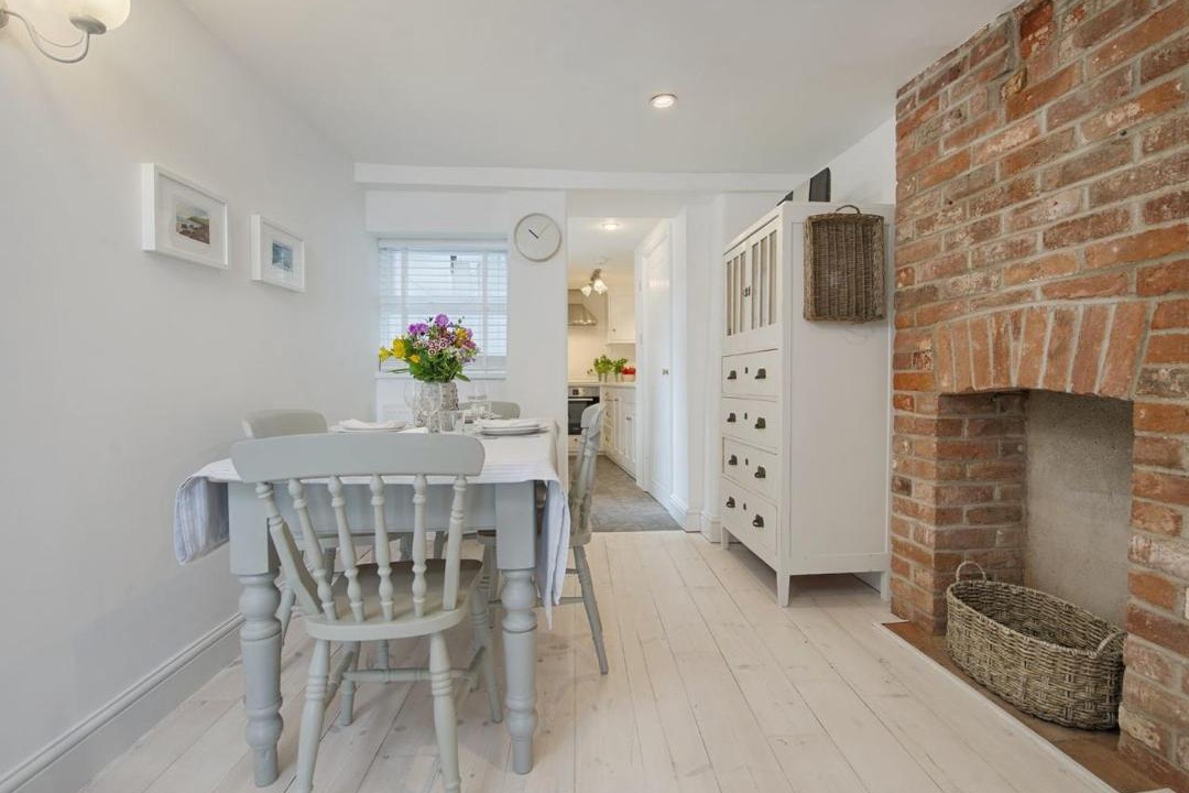 Photo of Others in Lympstone