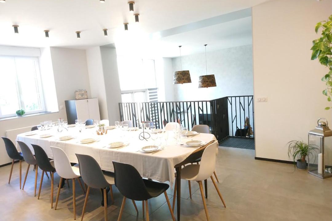 Photo of Others in Ville-devant-Chaumont