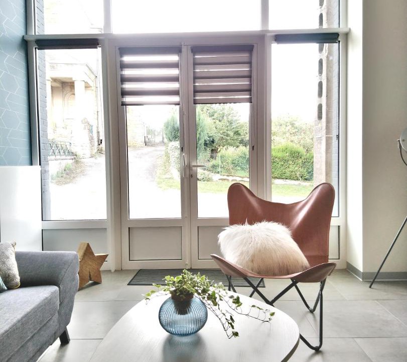 Photo of Others in Ville-devant-Chaumont