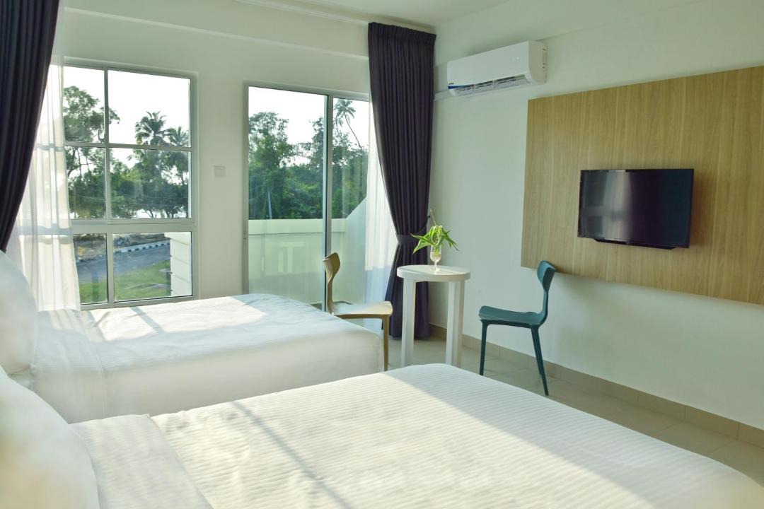 Photo of Others in Pangkor Island