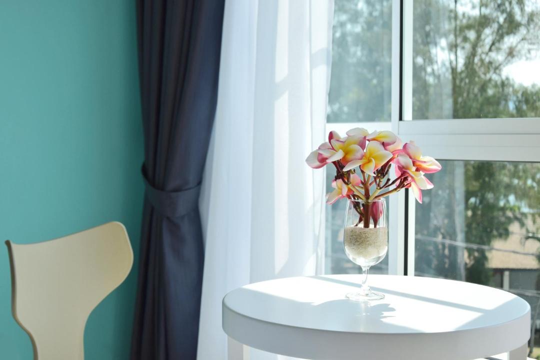 Photo of Others in Pangkor Island