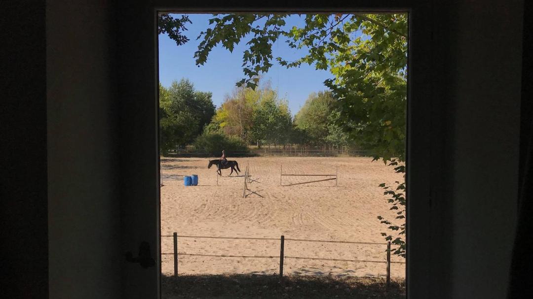 Photo of Others in Leugny