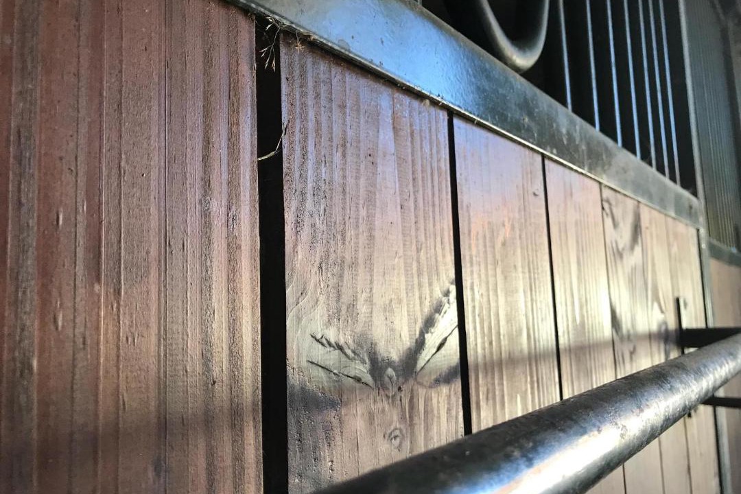 Photo of Others in Leugny