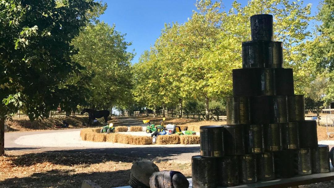 Photo of Others in Leugny