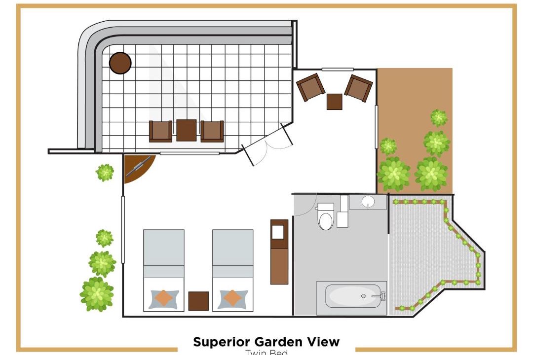 Photo of Others in Sengkidu