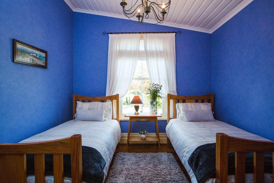 Photo of Others in Hawera