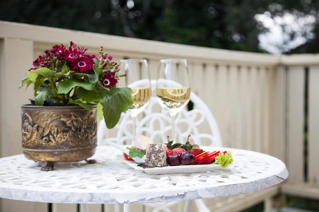 Photo of Others in Hawera