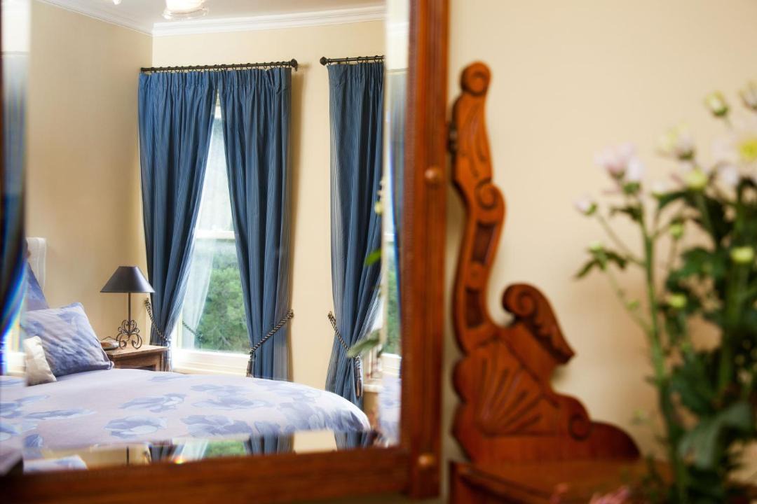 Photo of Others in Hawera