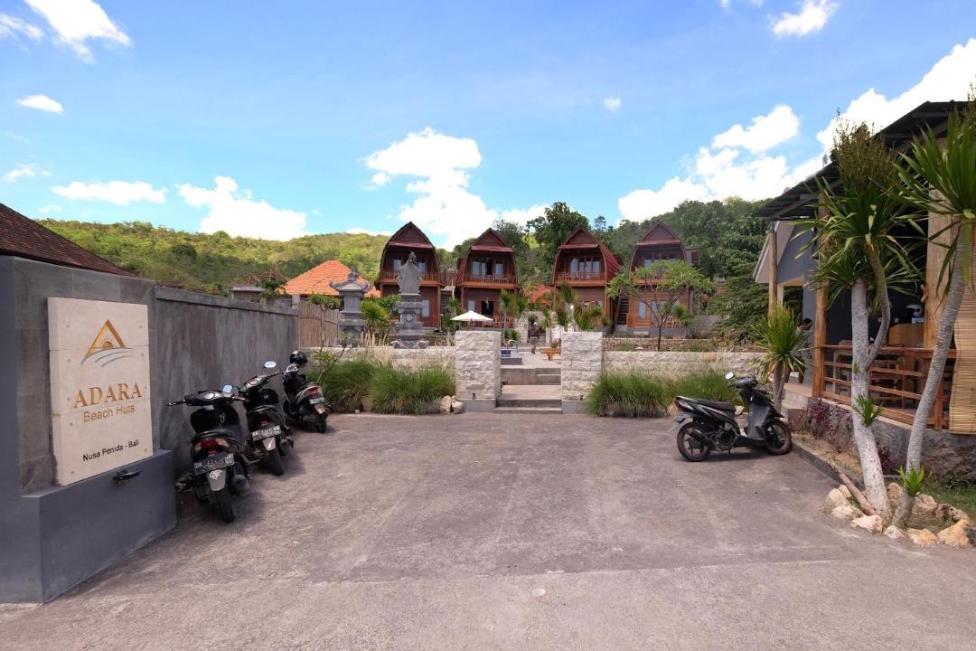 Photo of Others in Penida Island