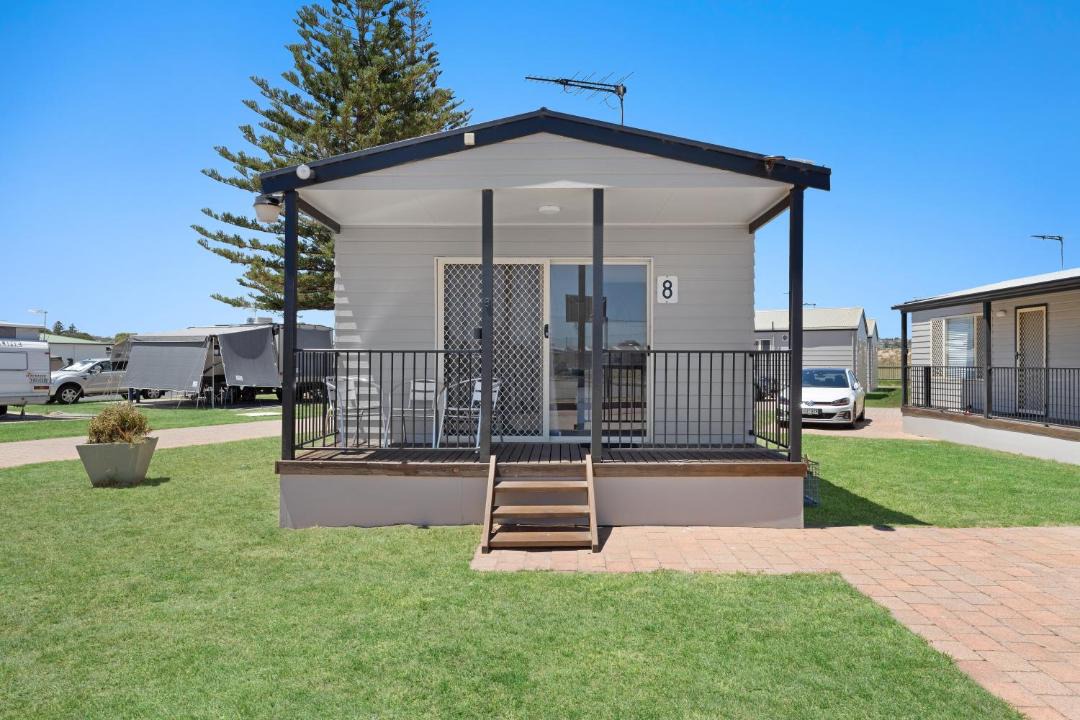 Photo of Others in Moana