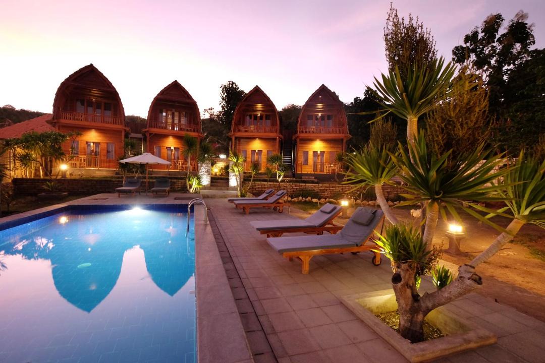 Photo of Others in Penida Island