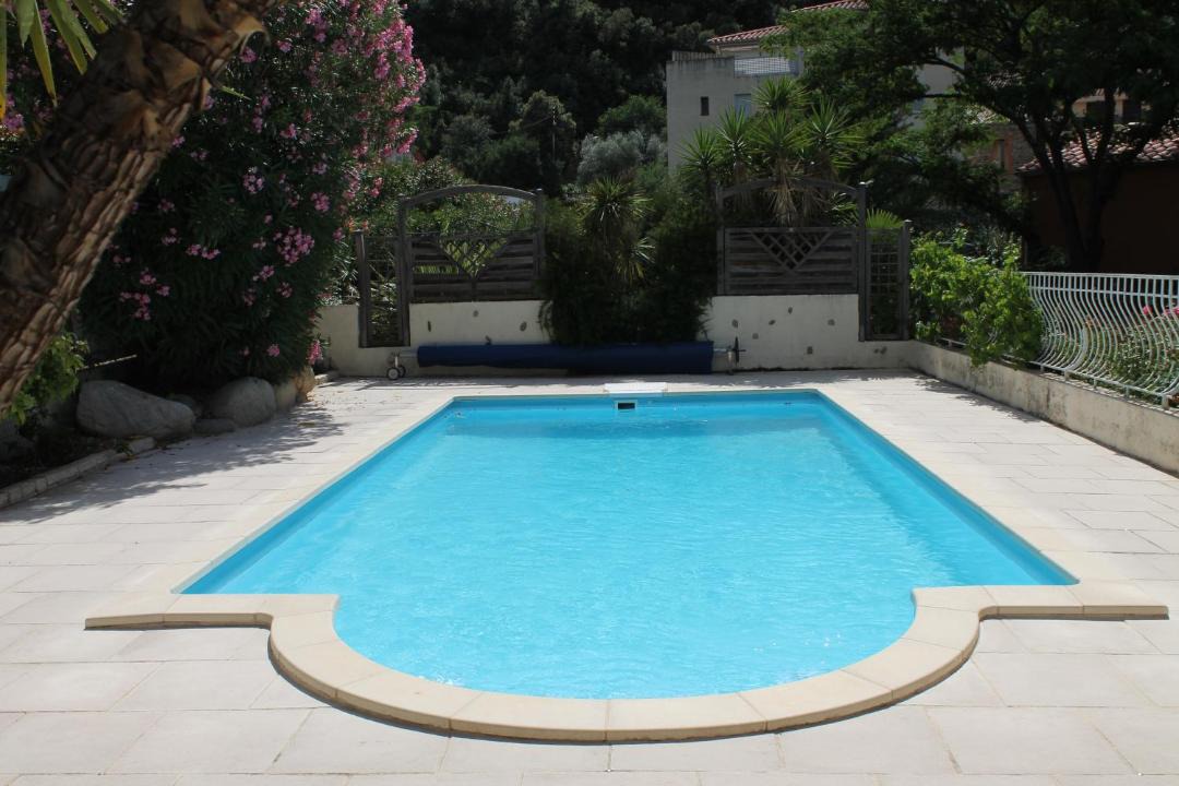 Photo of Outdoor in Amelie-les-Bains-Palalda