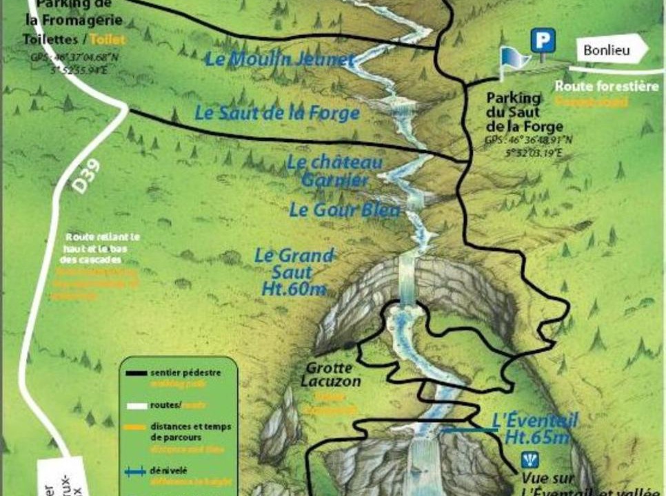 Photo of Others in Songeson