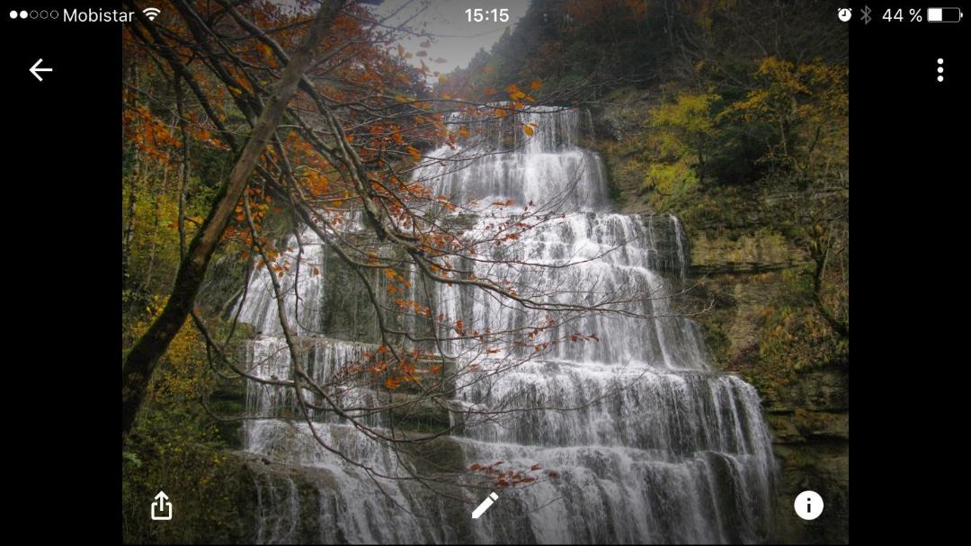 Photo of Others in Songeson