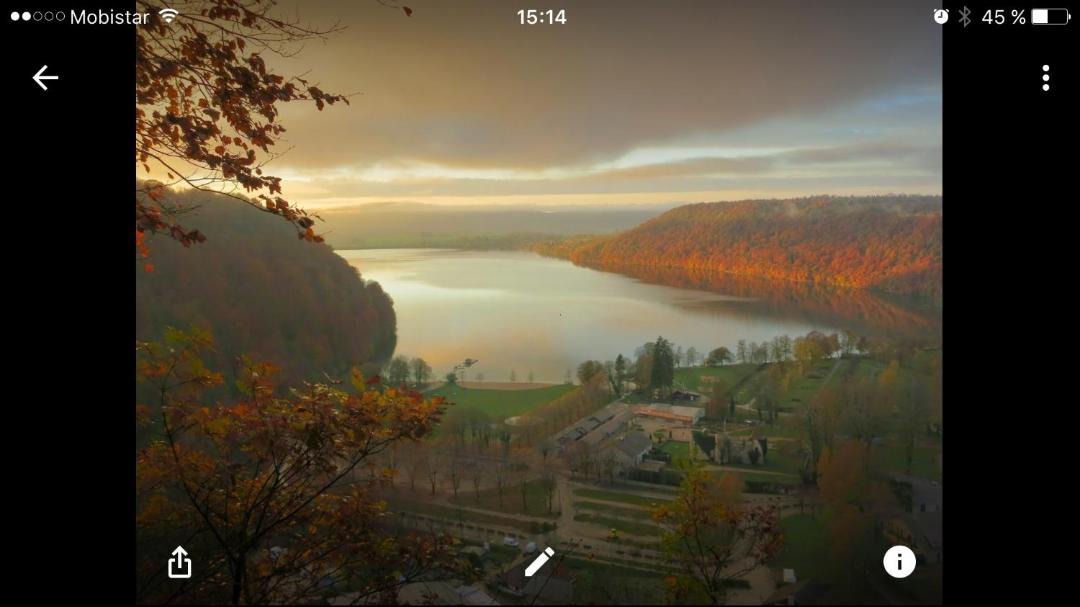 Photo of Others in Songeson