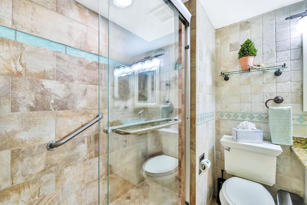 Photo of Others in Ocean View Halifax Estates