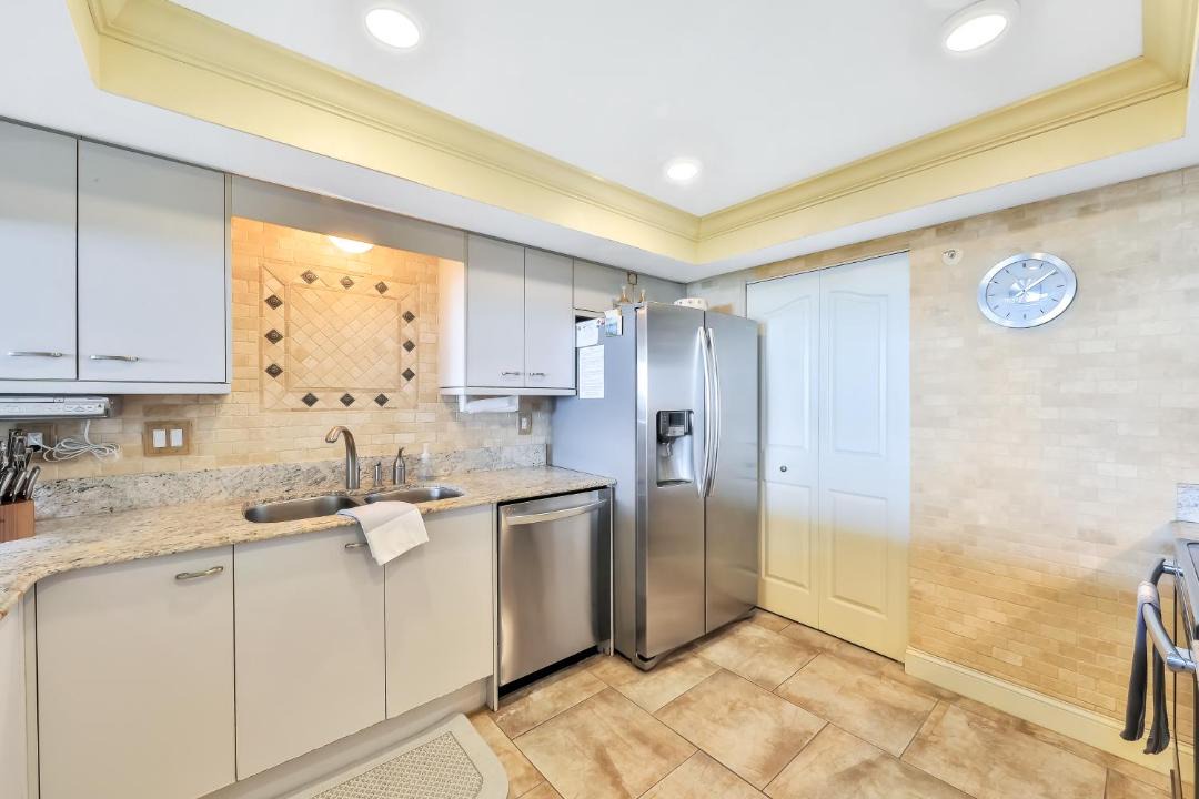 Photo of Others in Ocean View Halifax Estates