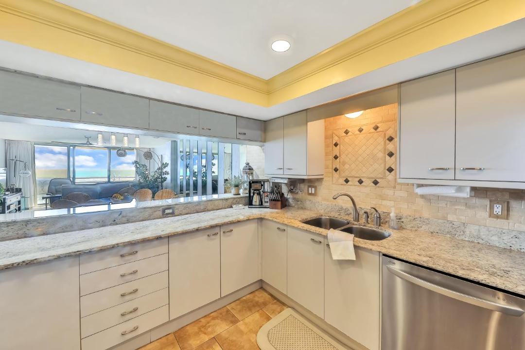 Photo of Others in Ocean View Halifax Estates