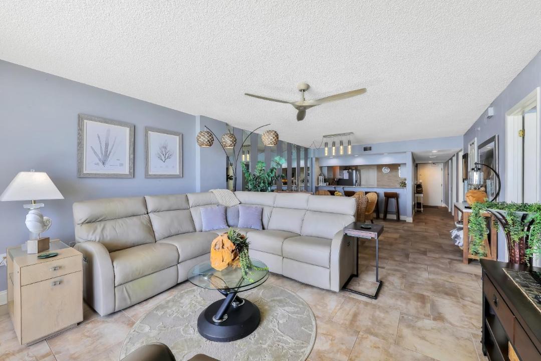 Photo of Others in Ocean View Halifax Estates