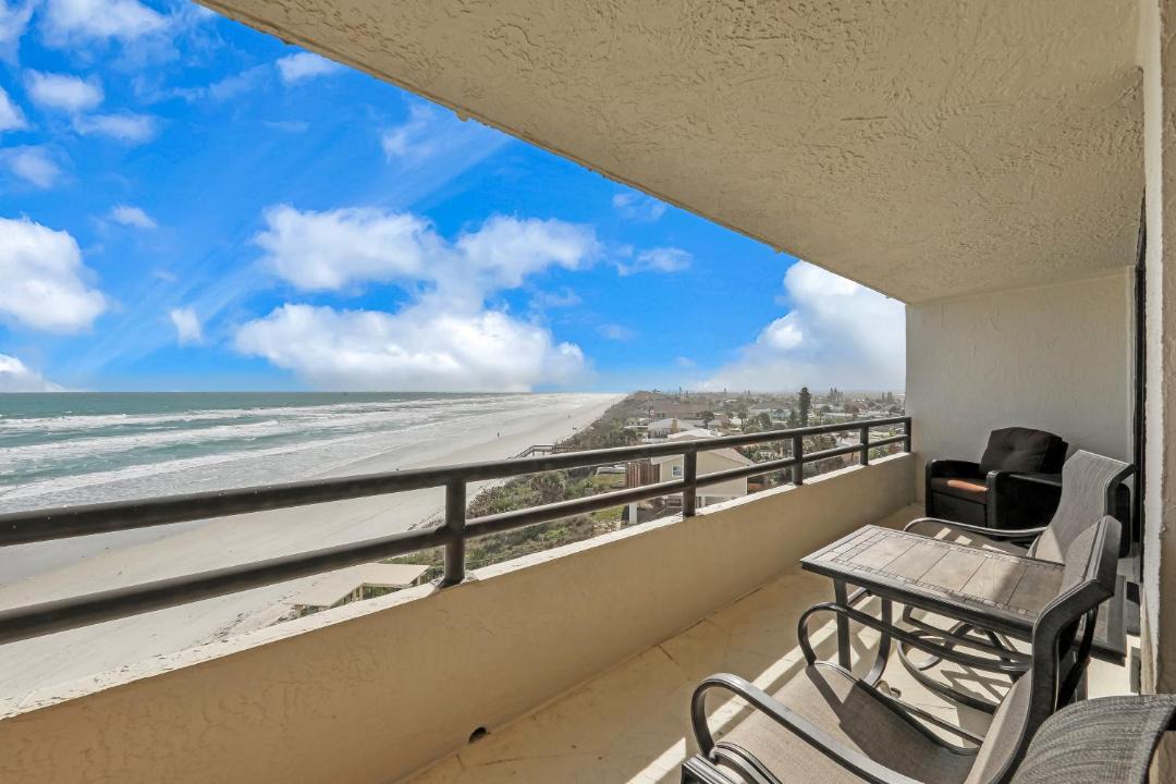 Photo of Others in Ocean View Halifax Estates