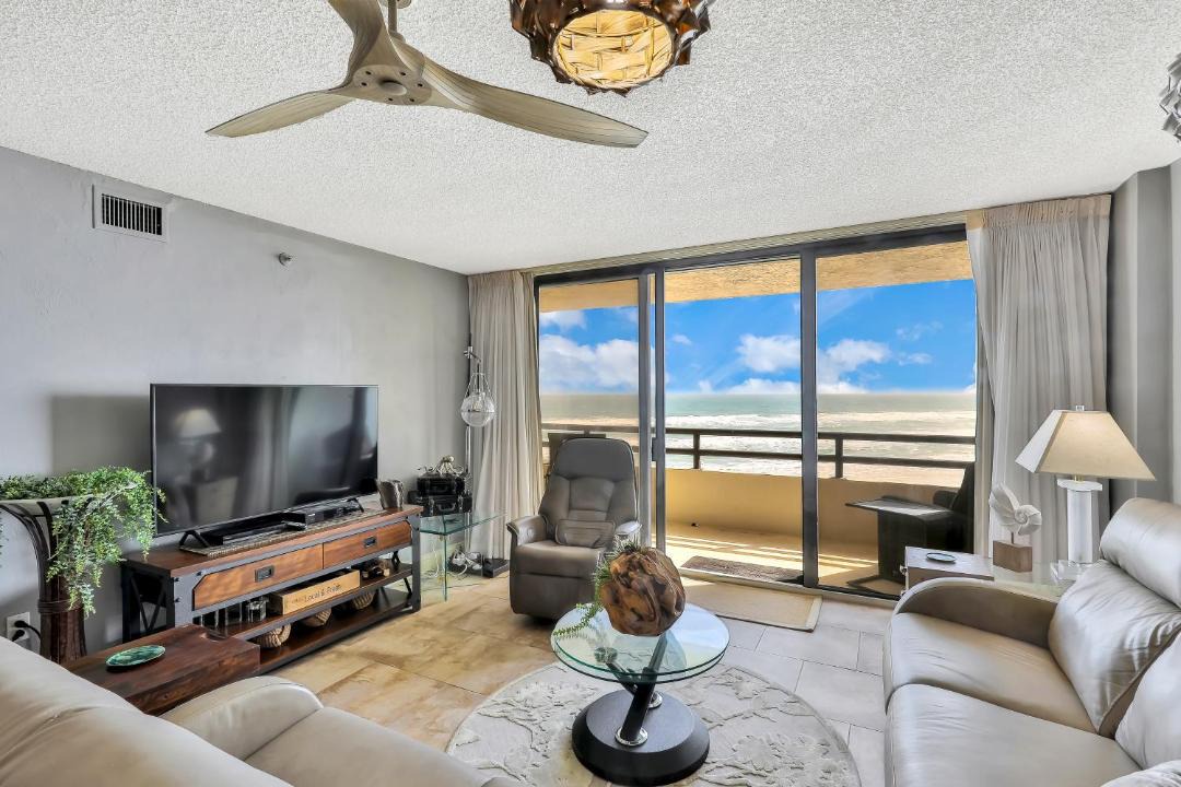 Photo of Others in Ocean View Halifax Estates