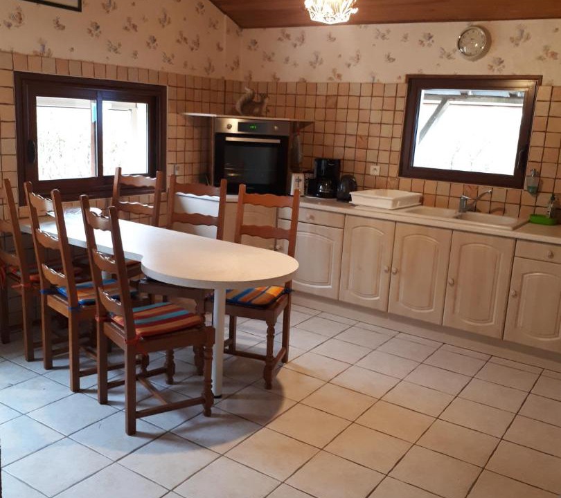 Photo of Others in Sens-sur-Seille