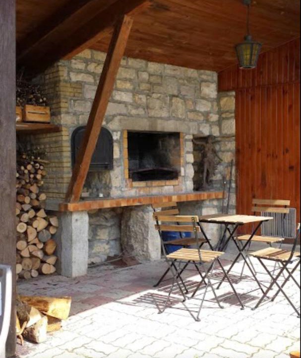 Photo of Others in Songeson