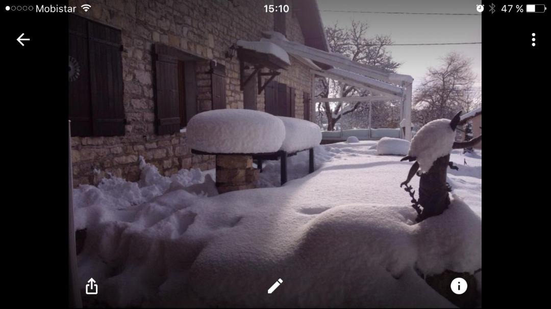 Photo of Others in Songeson