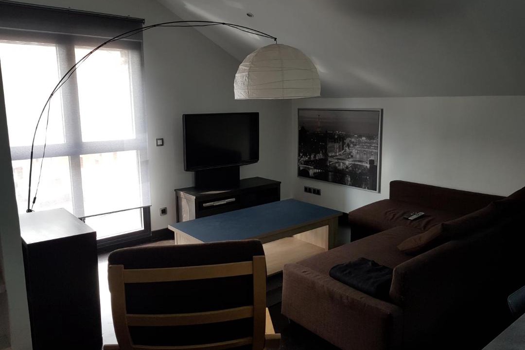 Photo of Livingroom in Croix