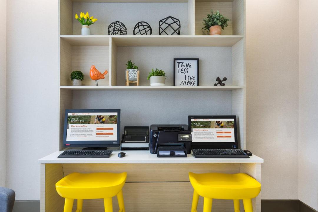 Photo of Others in Lutherville Timonium