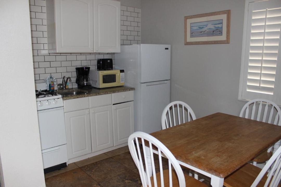 Photo of Others in Reeds