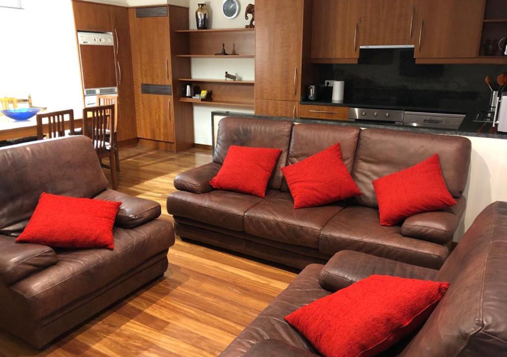 Photo of Livingroom in Vic