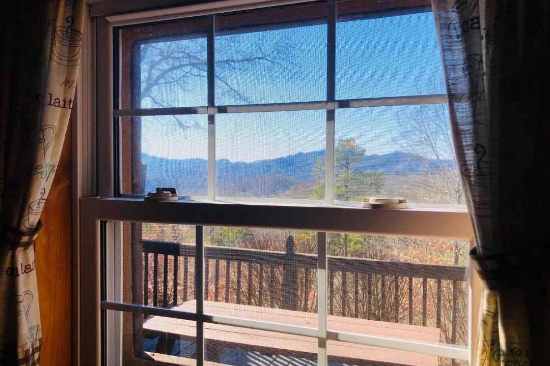 Photo of Others in Bryson City