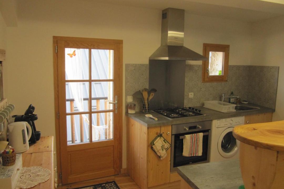 Photo of Others in Guillaumes