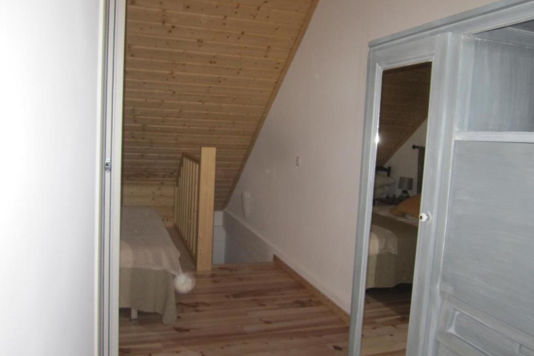 Photo of Others in Guillaumes