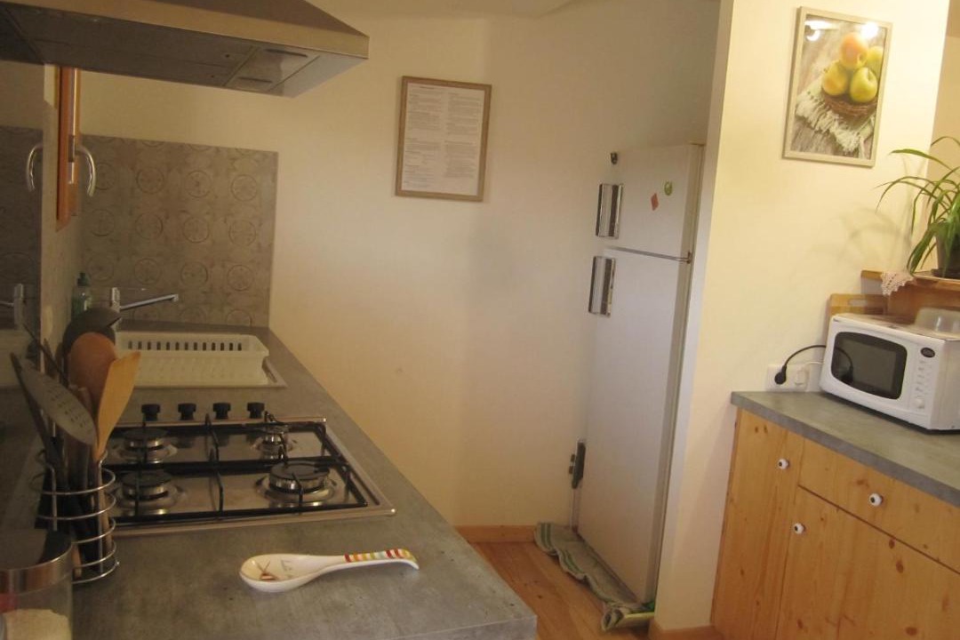 Photo of Others in Guillaumes