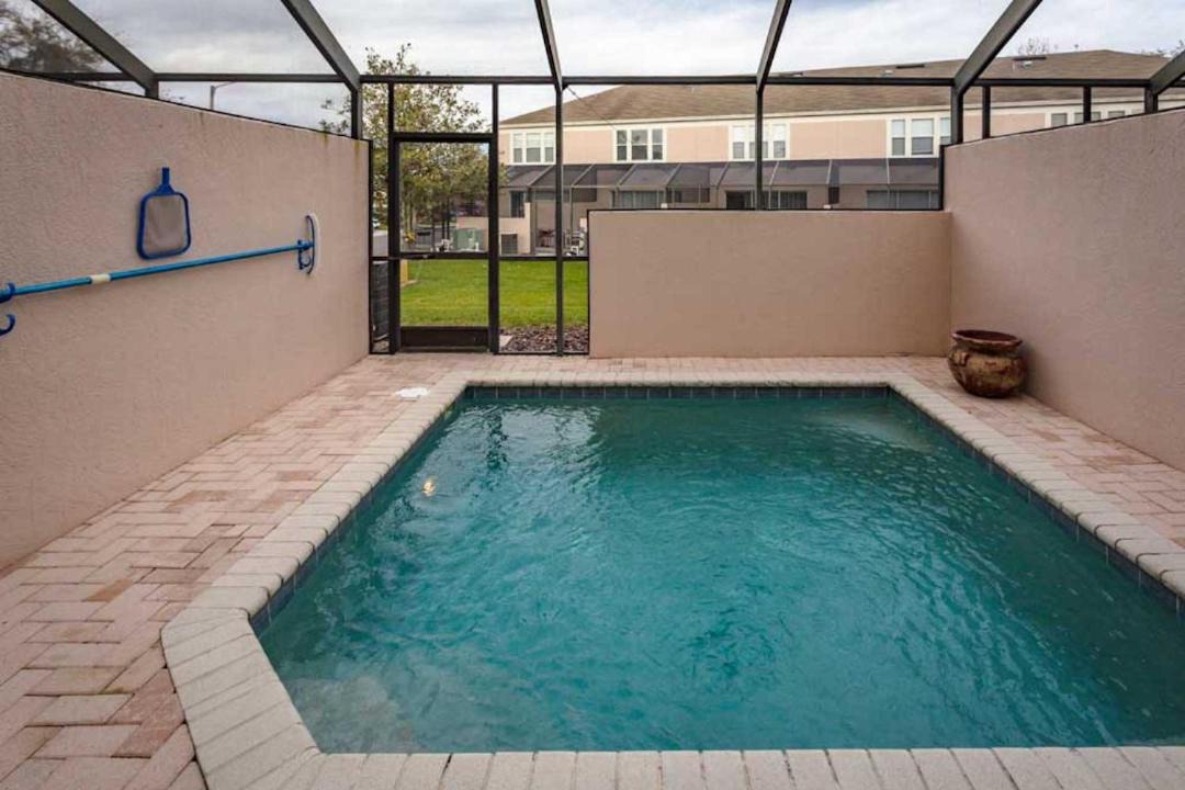 Photo of Outdoor in Windsor Palms