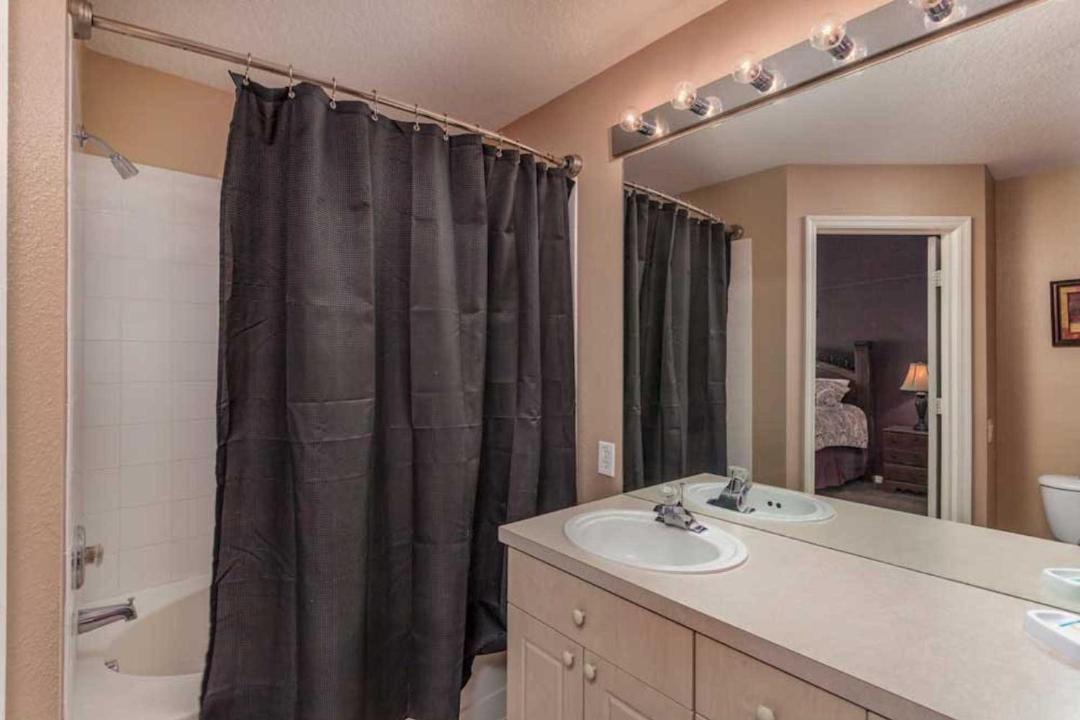 Photo of Bathroom in Windsor Palms