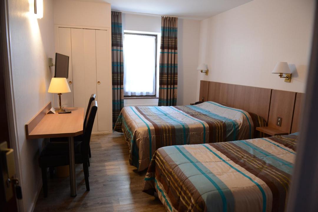 Photo of Others in Vesoul