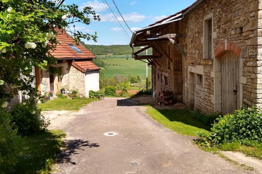 Photo of Others in Hauteroche