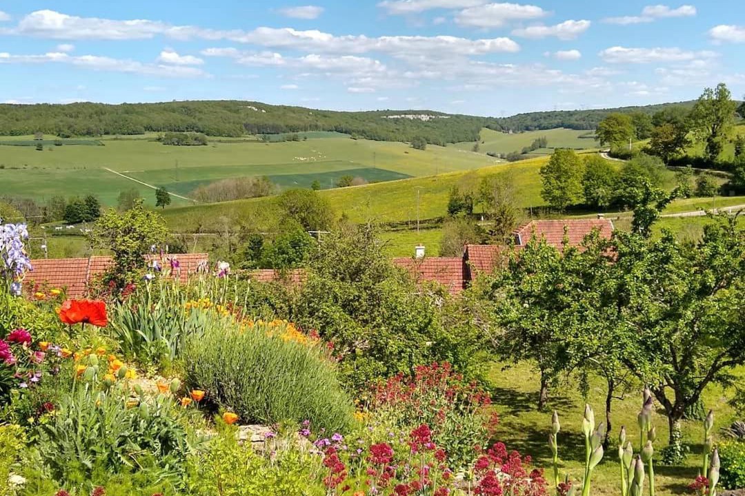 Photo of Others in Hauteroche