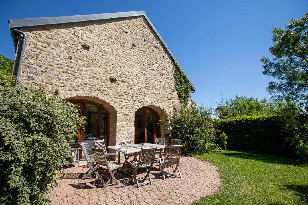 Photo of Others in Hauteroche