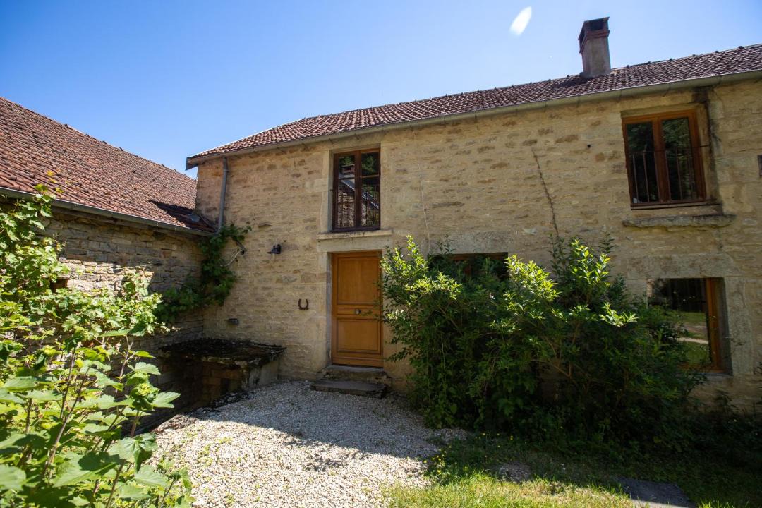 Photo of Others in Hauteroche