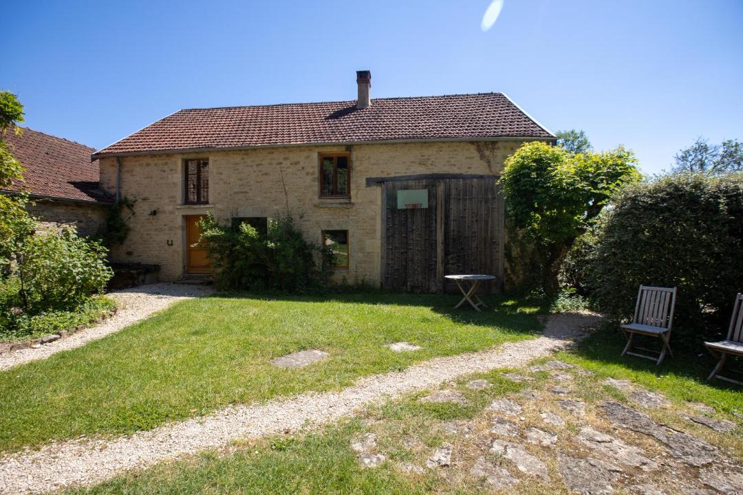 Photo of Others in Hauteroche