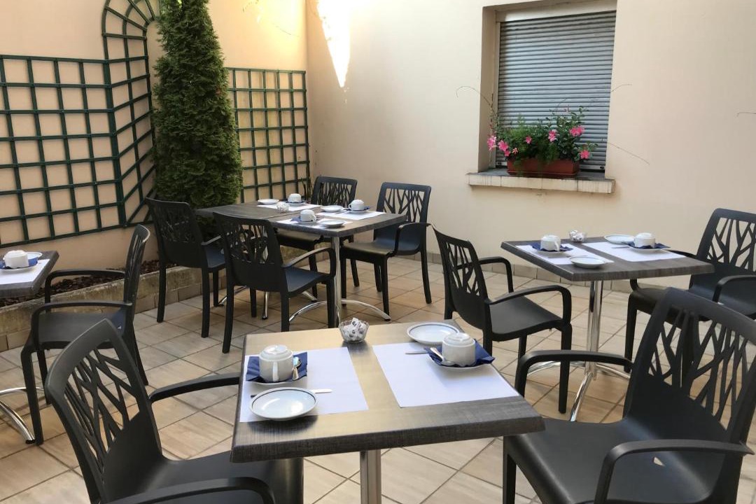 Photo of Others in Vesoul