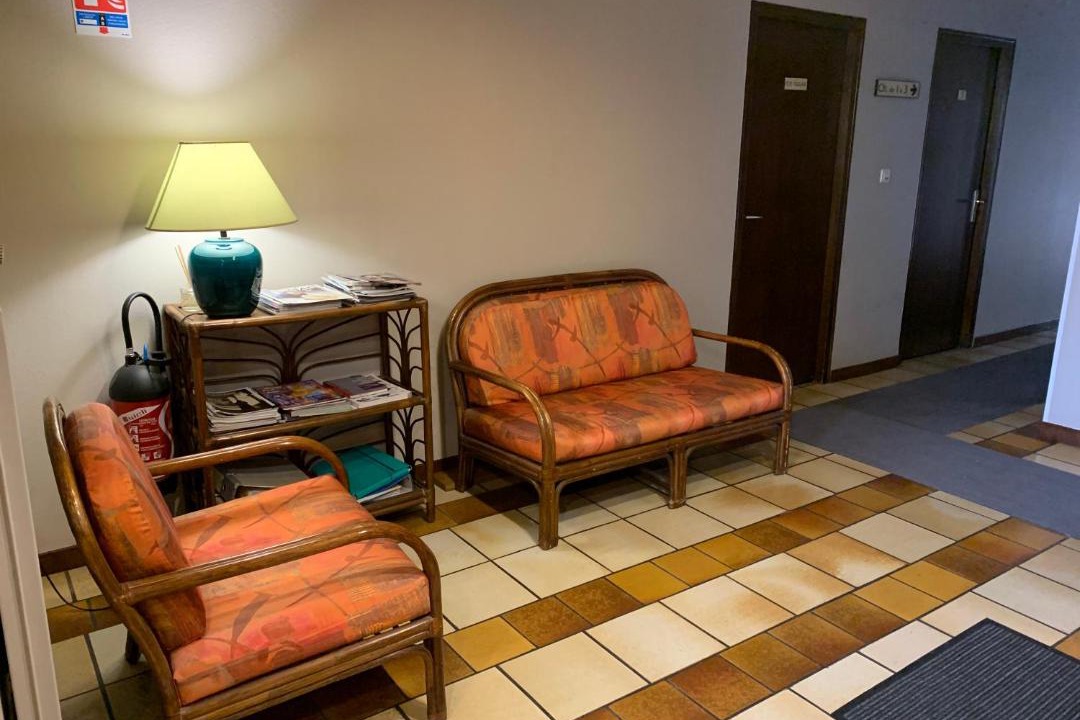 Photo of Others in Vesoul