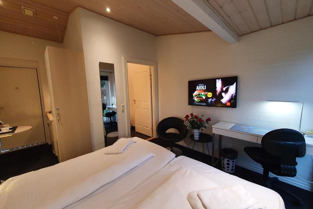 Photo of Others in Holstebro