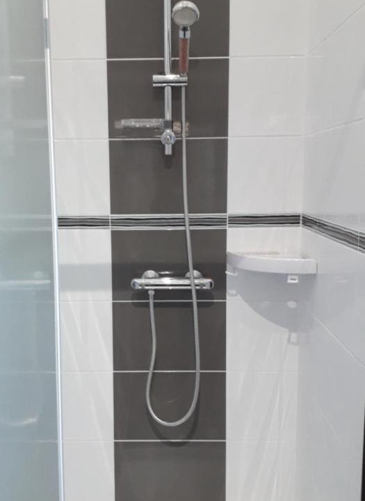 Photo of Bathroom in Suce-sur-Erdre