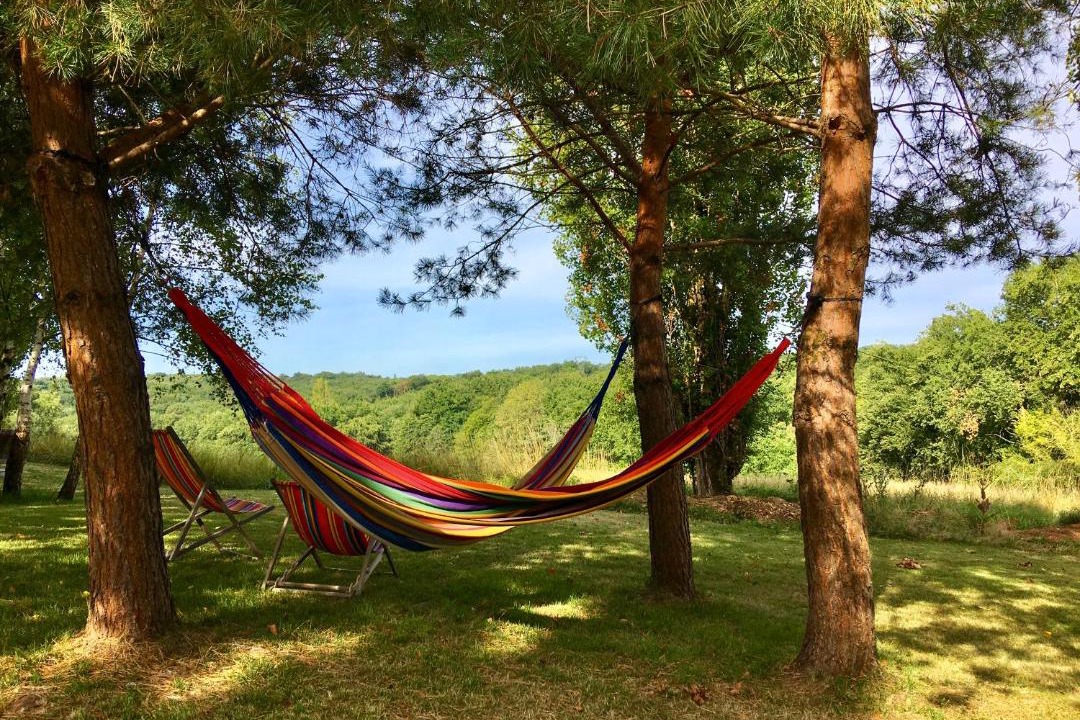 Photo of Outdoor in Castelnau-sur-Gupie