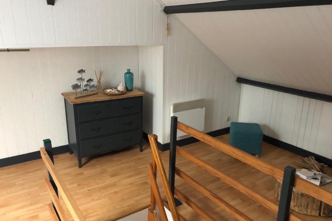 Photo of Others in Le Treport